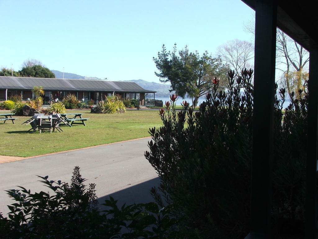 Cedarwood Lakeside Motel & Conference Venue Rotorua Room photo